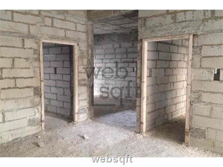 Apartment-flats for Sale in Sainikpuri